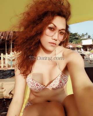 trans girl kikikinky 3166374