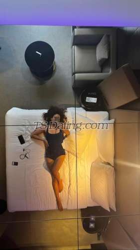 trans girl kikikinky 3284877