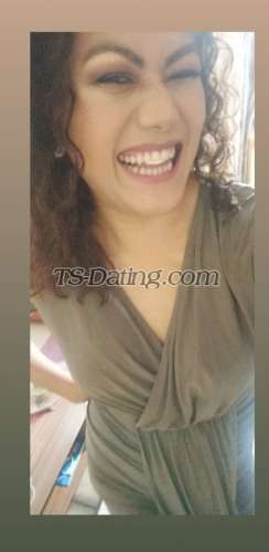 trans girl kikikinky 3938625