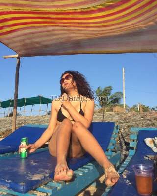 trans girl kikikinky 4427272