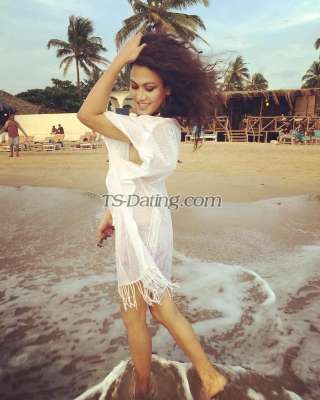 trans girl kikikinky 4669590