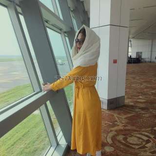 trans girl kikikinky 5069072