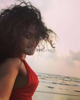 trans girl kikikinky 5069151