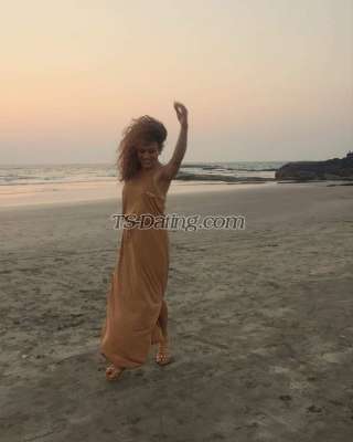 trans girl kikikinky 5069828