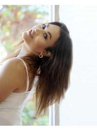 trans girl kikikinky 5115627