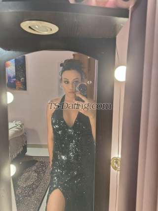 trans girl kikikinky 5427880