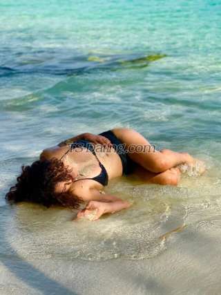 trans girl kikikinky 5577911