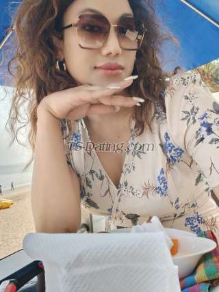 trans girl kikikinky 5792538