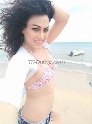 trans girl kikikinky 6084972