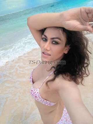 trans girl kikikinky 6146162