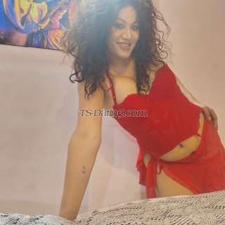 trans girl kikikinky 6691362