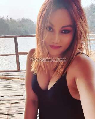 trans girl kikikinky 6753993