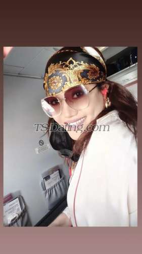 trans girl kikikinky 7022503