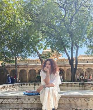 trans girl kikikinky 7210294