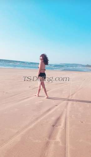 trans girl kikikinky 7621917