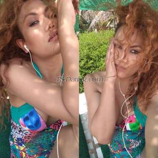 trans girl kikikinky 7829864