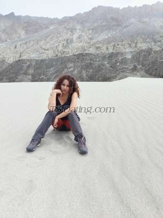 trans girl kikikinky 8444598