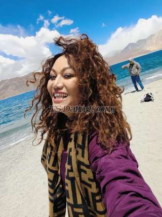 trans girl kikikinky 8444668