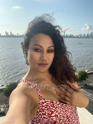 trans girl kikikinky 9709195