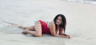 trans girl kikikinky 9852014