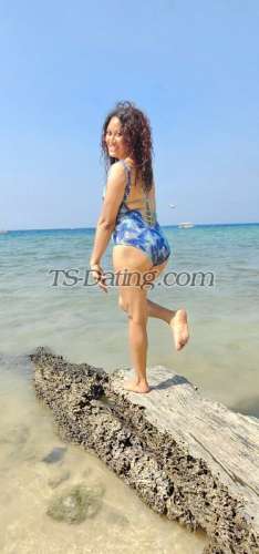 trans girl kikikinky 9853714