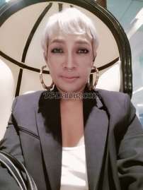 kiki on call Kuala Lumpur Transex Good day to all of you gentlemen..
Wish u had a good day by browsing this site while choosing the right one who's going to be ur companion goddess....

Introducing myself, im a MALAYSIAN tranny with 5.7inch hard dick which fully functional is ready t please you with NO-LIMITS...

As im able to do everythings such as kissing, licking, sucking, rimming, and fucking,  just to satisfy you with what ever fetish you got....😗😘



Call me for more details.... 
+60196301065 (Line call)