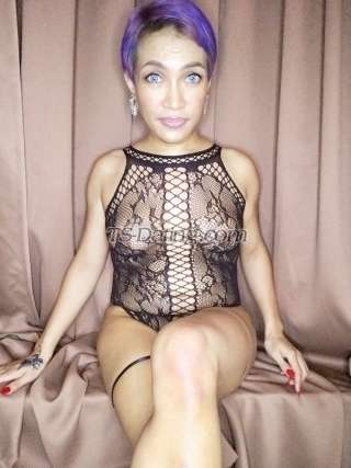 trans girl kikioncall 5305758