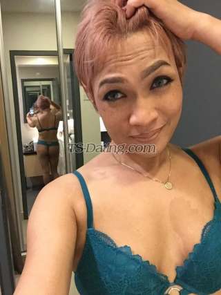 trans girl kikioncall 6860764