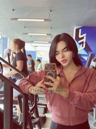 trans girl kimberly888 5211744 trans girl kimberly888 5211744