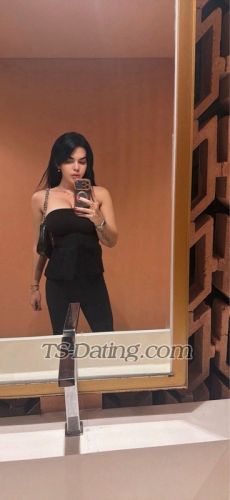 trans girl kimberly888 6028985 trans girl kimberly888 6028985