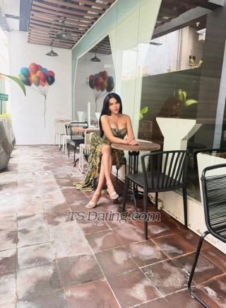 trans girl kimberly888 6029019 trans girl kimberly888 6029019