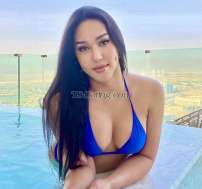 kimberly ann Bangkok Transex Now in Bangkok, Thailand
whatsapp: +639178503014

IF YOU ARE LOOKING FOR A VERSATILE SEXY, EDUCATED 
PRE-OP LADYBOY and SAFE SEX?

I'm KIMBERLY, sexy ladyboy from PHILIPPINES easy going ,open minded, discreet, healthy.

I'm very hygienic, and i want the same about you. I offer you a new towel when you arrive.

Don't waste your time and contact me directly !

I can be Soft, sensual & affectionate, or dominant & hard , let me know what are you looking for ...

I love sex, you will feel it, and will forget that you are with an escort...

Your satisfaction is my priority ...

Available for one hour, one night, or more. I can accompany you for a dinner, a journey, a travel ...

VITALS STATS
TOOL- 7INCHES CAN CUM A LOT
BODY- 38C-27-38
HEGHT- 6 FEET TALL
HAIR- LONG BLACK HAIR

100% FULLY FUNCTIONAL AND CUM AS well

★★★ My health has no price, so don't ask me for bareback please ★★★