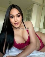 kimberly ann Okinawa Transex Now in OKINAWA JAPAN
whatsapp: +639178503014

IF
YOU ARE LOOKING FOR A VERSATILE SEXY, EDUCATED 
PRE-OP
LADYBOY and SAFE SEX?

I'm KIMBERLY, sexy ladyboy
from PHILIPPINES easy going ,open minded, discreet,
healthy.

I'm very hygienic, and i want the same
about you. I offer you a new towel when you
arrive.

Don't waste your time and contact me
directly !

I can be Soft, sensual & affectionate,
or dominant & hard , let me know what are you looking for
...

I love sex, you will feel it, and will forget
that you are with an escort...

Your satisfaction is
my priority ...

Available for one hour, one night,
or more. I can accompany you for a dinner, a journey, a
travel ...

VITALS STATS
TOOL- 7INCHES CAN CUM A
LOT
BODY- 38C-27-38
HEGHT- 6 FEET TALL
HAIR-
LONG BLACK HAIR

100% FULLY FUNCTIONAL AND CUM AS
well

★★★ My health has no price, so don't ask
me for bareback please ★★★