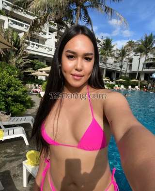 trans girl kimberlyann 6377661