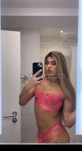 trans girl kimbr 5626650