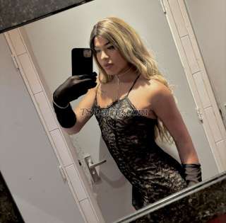 trans girl kimbr 5626945