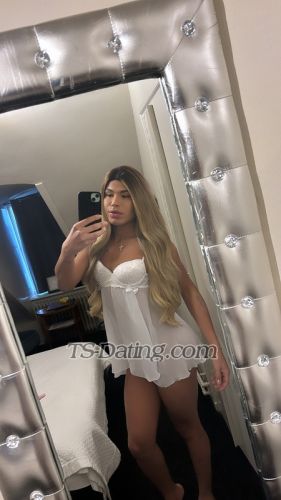 trans girl kimbr 6357446