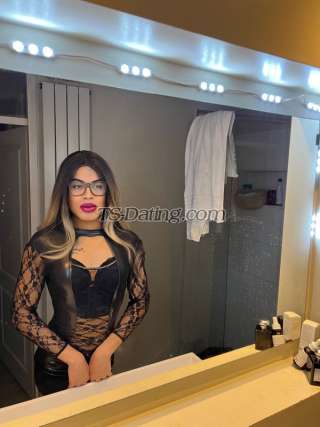 trans girl kimbr 7646040