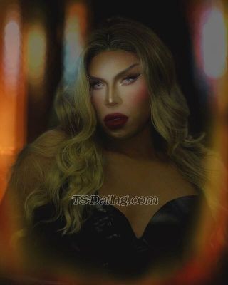 trans girl kimdomi 8836087