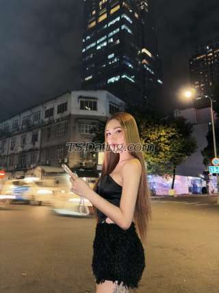 trans girl kimmykimmy 0116568