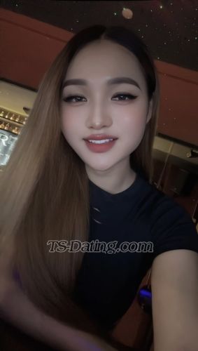 trans girl kimmykimmy 3078856