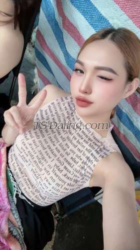 trans girl kimmykimmy 5218836