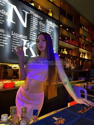 trans girl kimmykimmy 6818818