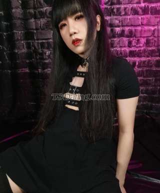 trans girl kimmyzxz 0350788