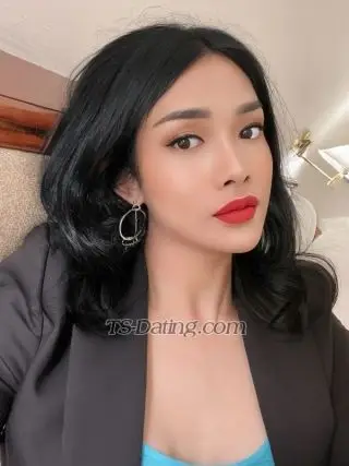 Shemale kimoralee 2825274