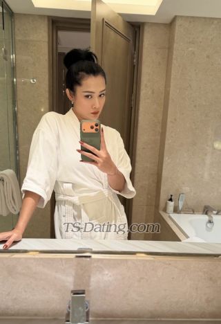 trans girl kimoralee 3991353