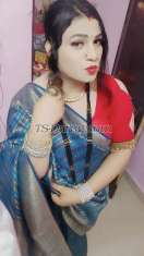 kirti vers Noida Transex Hi All, 
I am a mature shemale and yes if you ask about my preference I love to be on top.
I don't rush as I will take time to use you to the verge.
But I am versatile too for people who can actually gimme the pleasure to fuck me good.
One thing I can promise you is that your time will not be wasted.
Try me & unlock the madness.
#7982532481 wtsup_9205330178
I can be busy at times, if you are really interested to have a quick chat about our meet up.
Ring me rather than WhatsApp.
