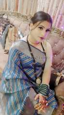 kirti vers Delhi Transex Grazie per aver visitato il mio profilo. Mi chiamo Kirti e sono una trans molto passionale e sexy, nuova in città. Est Delhi Luxmi Nagar . Sono qui per sessioni Real Meet. Sono flessibile sia per chiamate in uscita che in entrata e Out Station. Sentiti libero di contattarmi su WhatsApp DISPONIBILI ANCHE VIDEO ESOTICO / WEB CAM. Pagamento in contanti accettato - PAYTM Registrazione videochiamata 500 Passa il tempo, stai lontano