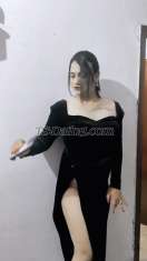 kirti vers Delhi Transex Hi All, I am verstile shemale and yes if you ask about
my preference I love to be on top.I don't rush as I
will take time to use you to the verge.But I am
versatile too for people who can actually gimme the pleasure
to fuck me good.One thing I can promise you is that
your time will not be wasted.Try me & unlock the
madness. wtsup 8882455383I can be busy at times,
if you are really interested to have a quick chat about our
meet up.Ring me rather than WhatsApp.