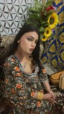 kirti vers Noida Transex Hi All, 
I am a mature shemale and yes if you ask about my preference I love to be on top.
I don't rush as I will take time to use you to the verge.
But I am versatile too for people who can actually gimme the pleasure to fuck me good.
One thing I can promise you is that your time will not be wasted.
Try me & unlock the madness.
#7982532481 wtsup_9205330178
I can be busy at times, if you are really interested to have a quick chat about our meet up.
Ring me rather than WhatsApp.
